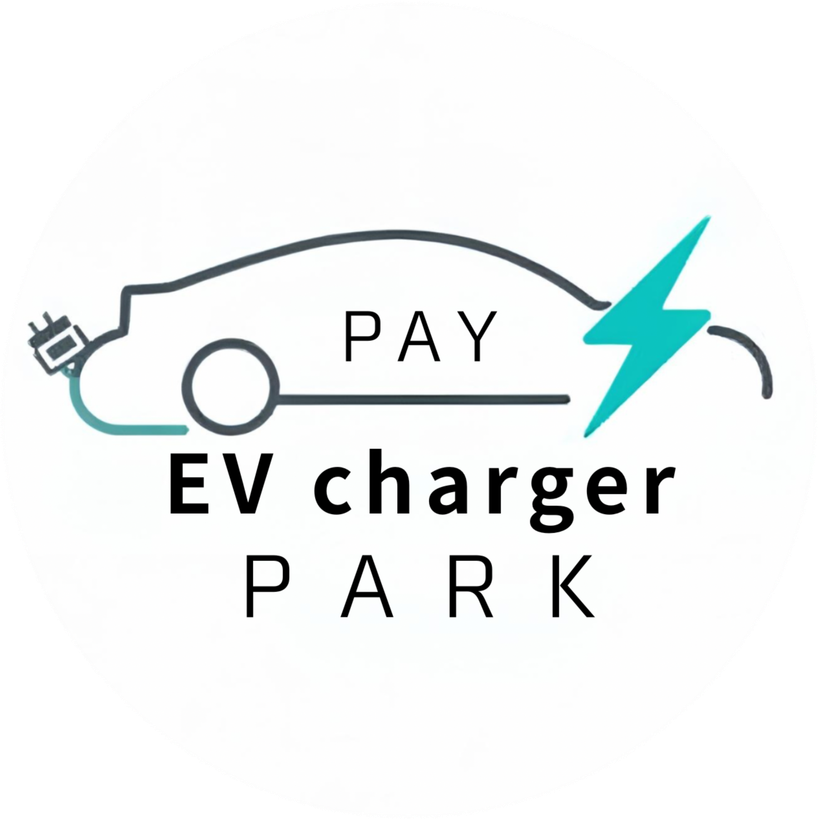Paypark